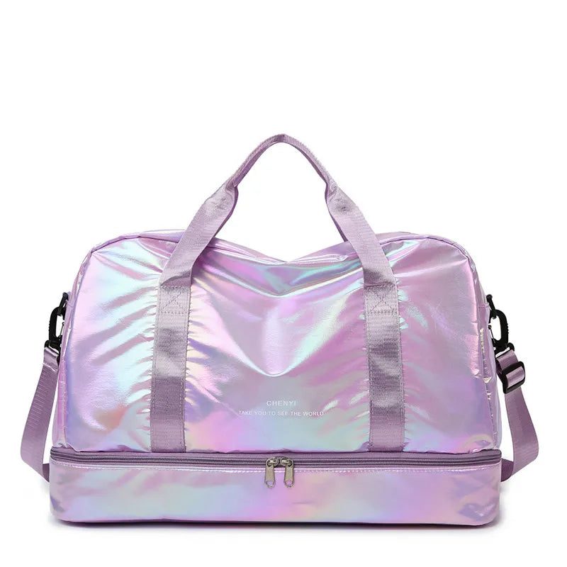 5400ac20-d7df-450f-9919-618a5ad39266-Max-Origin