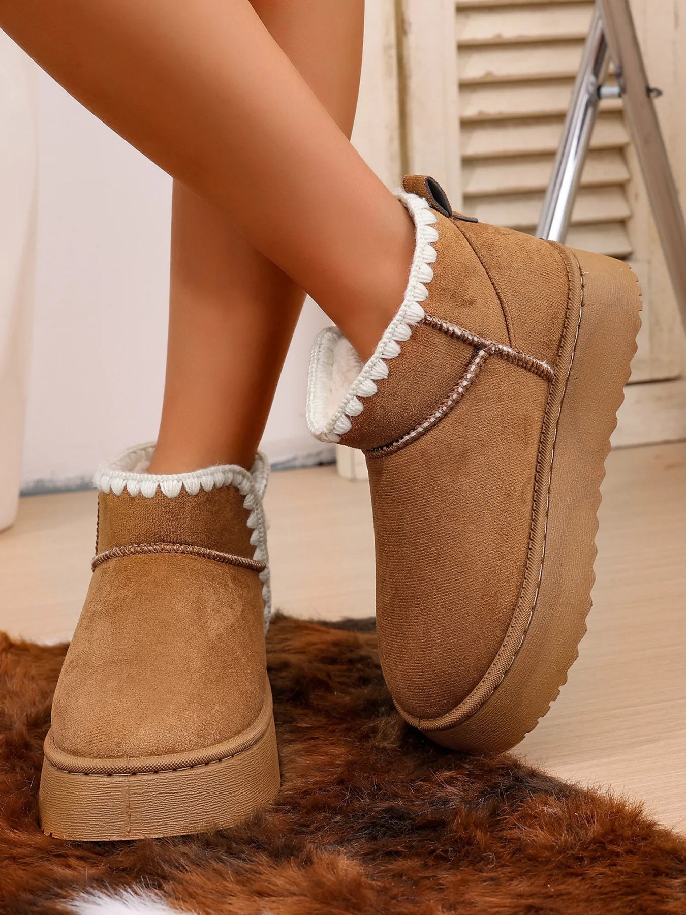 6ef3e18ae70e426f97f94340dde221f2-Max-Origin