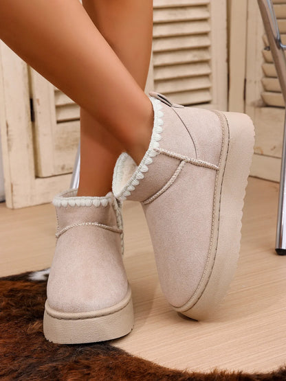 ed23b1f7985c4140a59f748d1cea9e18-Max-Origin